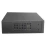 Conexpro GNT-P1012G6, с 8 PoE (1 Гбит/с), 2 LAN (1 Гбит/с) и 2 SFP портами неуправляемый коммутатор