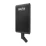 Alfa Network Panel Indoor Antenna (APA-M25-6E), трехдиапазонная панельная пассивная вертикальная направленная антенна RP-SMA Male