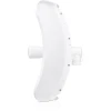 Ubiquiti LiteBeam 5AC LR антенна параболическая активная, 5 шт
