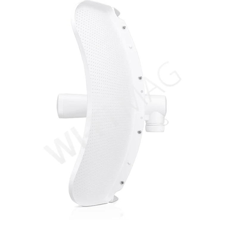 Ubiquiti LiteBeam 5AC LR антенна параболическая активная, 5 шт
