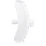 Ubiquiti LiteBeam 5AC LR антенна параболическая активная, 5 шт