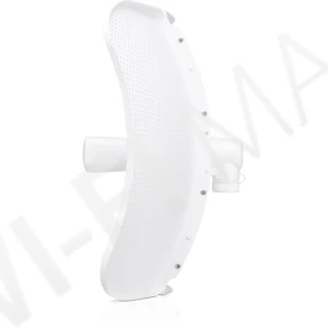 Ubiquiti LiteBeam 5AC LR антенна параболическая активная, 5 шт