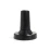 Alfa 4G LTE Outdoor Antenna 5dBi IP67 (AOA-4G-5MGN-SMM) SMA Male, антенна всенаправленная пассивная