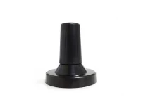 Антенна Alfa 4G LTE Outdoor Antenna 5dBi IP67 (AOA-4G-5MGN-SMM) SMA Male, антенна всенаправленная пассивная