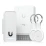 Ubiquiti UniFi Access G3 Starter Kit, комлект электронных устройств