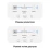 Mercusys ME50G AC1900, усилитель Wi‑Fi сигнала / точка доступа