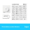 TP-Link Tapo S200D, умный диммер-выключатель