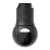 Ubiquiti UniFi G5 PTZ Camera, 5 Мп уличная с цветным ночным видением и микрофоном IP-видеокамера PoE+, черная