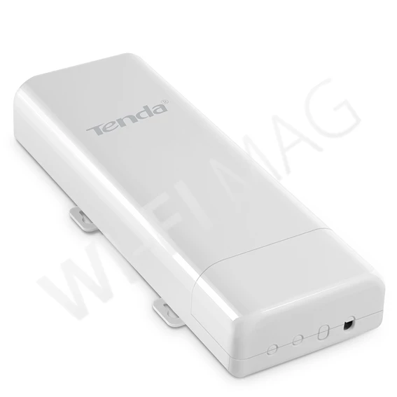 Tenda O3 электронное устройство