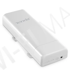 Tenda O3 электронное устройство