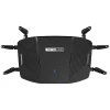 Totolink A6000R, двухдиапазонный маршрутизатор MU-MIMO
