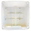 ITElite MRA2414 2,4GHz 14dBi H V-pol
