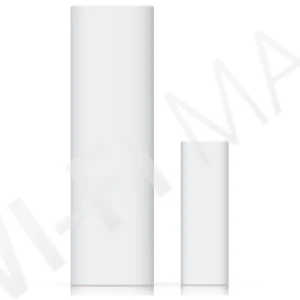 Ubiquiti UniFi Protect Entry Sensor SuperLink, беспроводной датчик входа