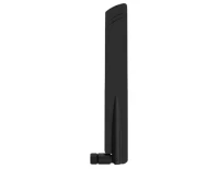 Антенна Teltonika PR1US740 Mobile SMA Antenna with 450 Mhz, 4 dBi, мобильная LTE-антенна