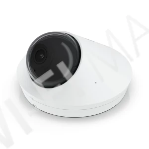 Ubiquiti UniFi Protect G5 Dome Camera IP-видеокамера