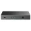TP-Link LS106LP, LiteWave 6-портовый 10/100 Мбит/с (4 PoE) неуправляемый коммутатор