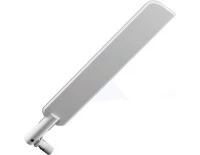 Антенна Mikrotik HGO-LTE-antenna W, антенна всенаправленная 