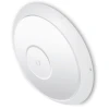 Ubiquiti Compact Flagship AP Retrofit Mount (3-pack) универсальное крепление для U6+, U6-Lite, UAP-nanoHD (3 штуки)