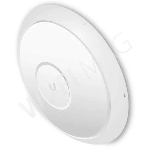 Ubiquiti Compact Flagship AP Retrofit Mount (3-pack) универсальное крепление для U6+, U6-Lite, UAP-nanoHD (3 штуки)