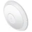 Ubiquiti Compact Flagship AP Retrofit Mount (3-pack) универсальное крепление для U6+, U6-Lite, UAP-nanoHD (3 штуки)
