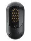 Ubiquiti UniFi Protect Floodlight, светодиодный прожектор