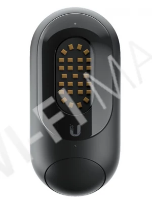 Ubiquiti UniFi Protect Floodlight, светодиодный прожектор