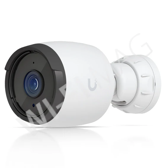 Ubiquiti UniFi Protect G6 Bullet Camera IP-видеокамера
