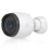 Ubiquiti UniFi Protect G6 Bullet Camera IP-видеокамера