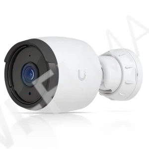 Ubiquiti UniFi Protect G6 Bullet Camera IP-видеокамера