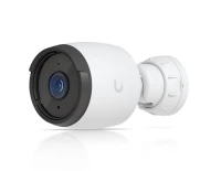 Видеонаблюдение Ubiquiti UniFi Protect G6 Bullet Camera IP-видеокамера, белая