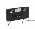 ITElite SparkWave Duo Range Extender антенна панельная пассивная для DJI Mavic Air/ Spark/ Mavic 2