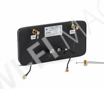 ITElite SparkWave Duo Range Extender антенна панельная пассивная для DJI Mavic Air/ Spark/ Mavic 2