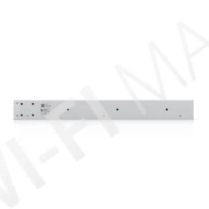 Ubiquiti UniFi Network Storage UNAS Pro 4, электронное устройство