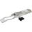 Conexpro QS28+31DLC-80 модуль QSFP28 Single Mode, 100 Гбит/с, 2xLC, 80 км (Tx/Rx=1295, 1300, 1304, 1309) CWDM DDM