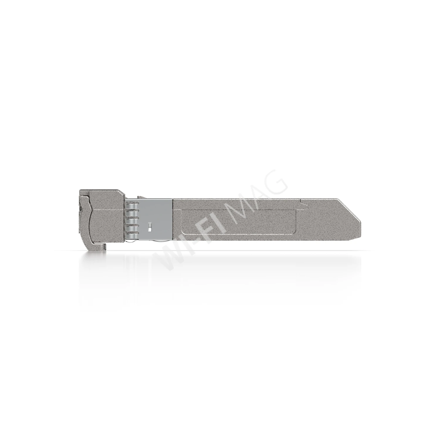 Ubiquiti UACC-OM-SFP10-1510 Модуль SFP+/LCupc Duplex, 1510 nm, Single-Mode Optical Module, 10G, 20km