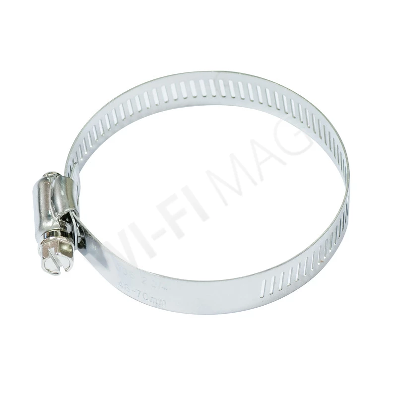 MikroTik RB912UAG-2HPnD-OUT