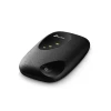 TP-Link M7000, мобильный LTE-роутер Wi‑Fi 4G