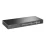 TP-Link TL-SL2428P, JetStream с 24 портами PoE+ (10/100 Мбит/с) и 4 гигабитными портами