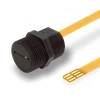 Alfa Network WPK-NanoSIM, водонепроницаемый удлинительный кабель для Nano SIM, 23 см