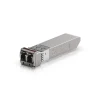 Ubiquiti UACC-OM-SFP10-1490 Модуль SFP+/LCupc Duplex, 1490 nm, Single-Mode Optical Module, 10G, 20km
