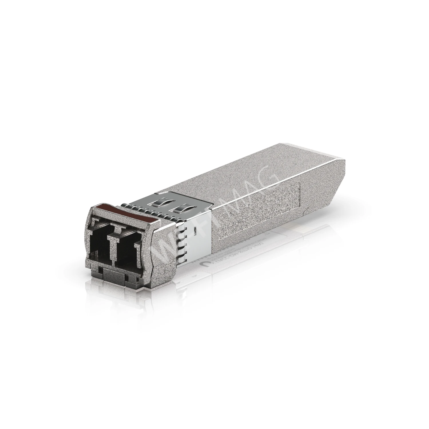 Ubiquiti UACC-OM-SFP10-1490 Модуль SFP+/LCupc Duplex, 1490 nm, Single-Mode Optical Module, 10G, 20km
