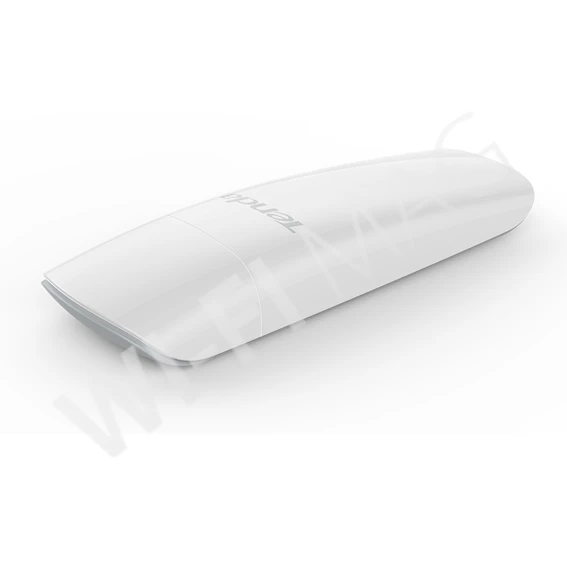 Tenda U12 AC1300 электронное устройство