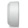 Ubiquiti UniFi Camera AI 360 Junction Box White, белая монтажная коробка для камеры UVC-AI-360-W