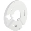 Uniview TR-UM06-E-IN монтажная коробка для камер UniView