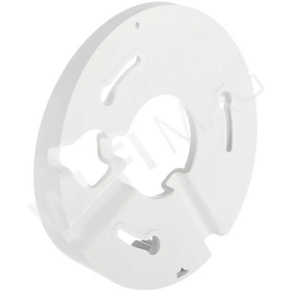 Uniview TR-UM06-E-IN монтажная коробка для камер UniView