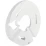 Uniview TR-UM06-E-IN монтажная коробка для камер UniView