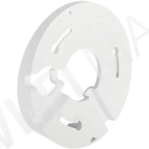 Uniview TR-UM06-E-IN монтажная коробка для камер UniView