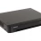 Hikvision iDS-7204HQHI-M1/S видеорегистратор