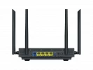 Netis N6 AX1800 электронное устройство