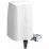 QuWireless QuSpot for RUTX09 (AX09S) антенна всенаправленная пассивная